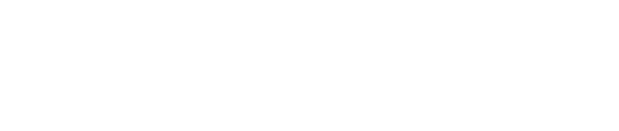 Vilexa All Blinds